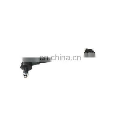 23449522 Auto stabilizer For Chevrolet MALIBU Orlando 2016-2018