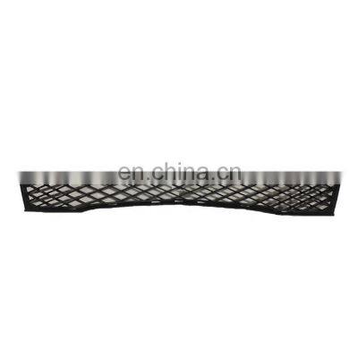 9073125 Car Front Grille FOR CHEVROLET EPICA 2007-0211
