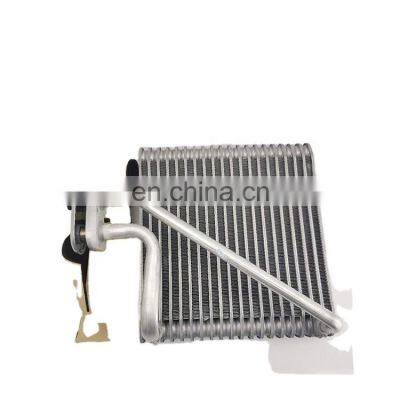 High quality OEM 93735757 air conditioning evaporator FOR CHEVROLET OPTRA HRV