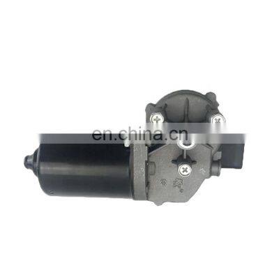 OEM 5485239 wiper motor FOR CHEVROLET OPTRA 2004-2007