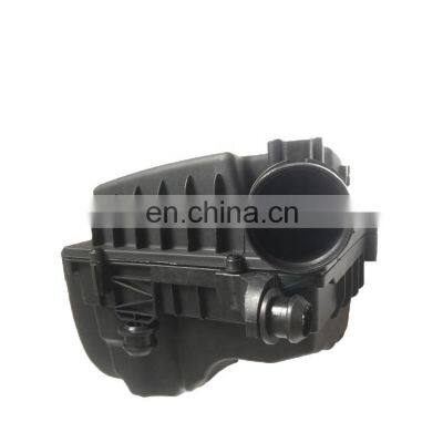 Air Filter Car FOR Chevrolet ONIX White Spark Oem Box Engine Paper Package Material Origin Type