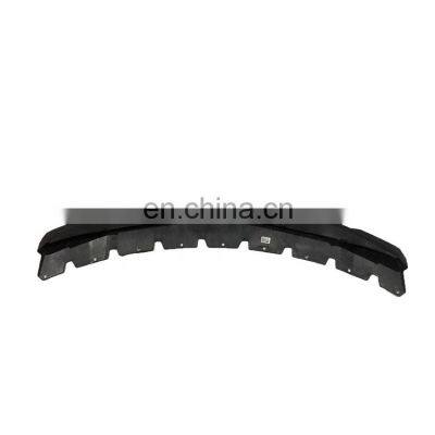 26694692 High quality front bumper strut FOR CHEVROLET MALIBU 2016-2018
