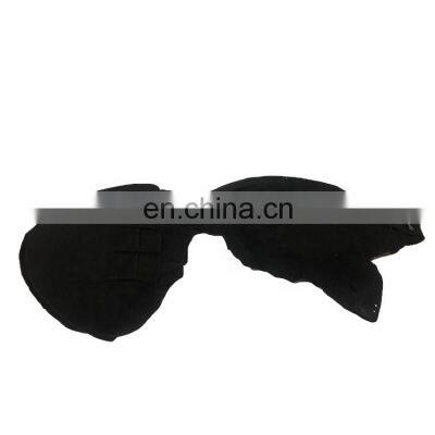 84482099/84482098 High-quality car front wheel lining FOR CHEVROLET MALIBU 2016-2018
