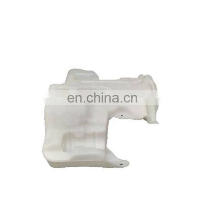 23338937 High quality car wiper kettle FOR CHEVROLET MALIBU 2016-2018