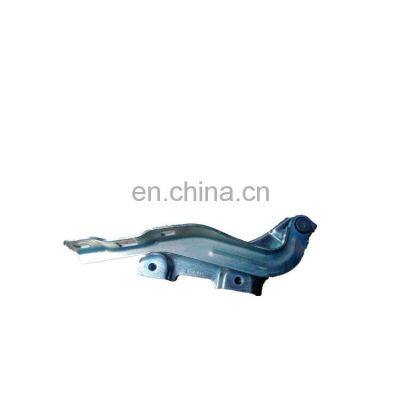 accessories car iron Hood hinge for CHEVROLET MALIBU 2016-2018 oem 23134810/23134811