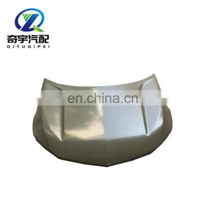 84285327 high quality hood FOR CHEVROLET EQUINOX 2017-2019
