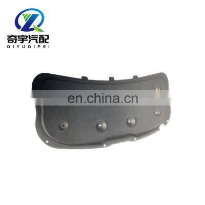 high quantity Hood spacer FOR CHEVROLET EQUINOX 2017-2019