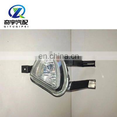 OEM 92098972/92098971 factory price high quality foglamp light for corsa 2001-2004