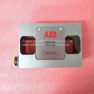 ABB PFTL101A 0.5KN 3BSE004160R1 load cell brand new