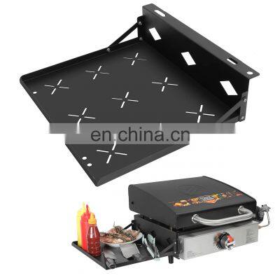 Griddle Caddy for Blackstone 17