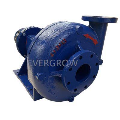 Centrifugal pump Sandmaster