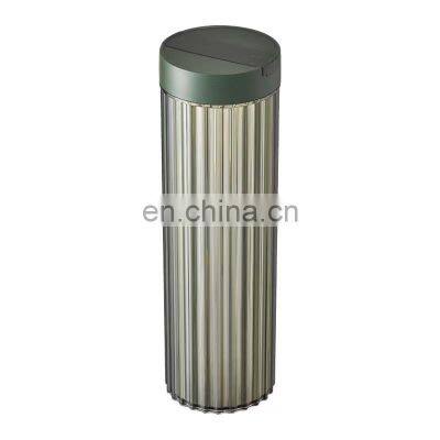 Kitchen Food Storage Spaghetti Noodle Plastic Cereal Dispenser Containers With Easy Locking Lids Pasta Container