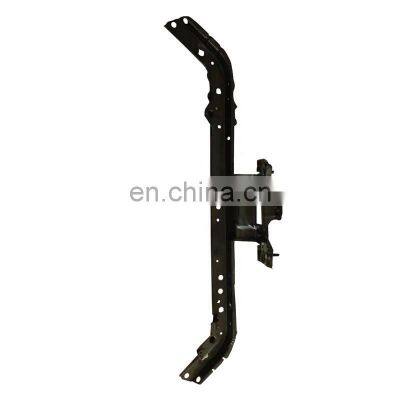 Aftermarket Car Radiator support Upper For Sentra B17 2012-auto spare parts OEM F2511-3RAMH Nissan replacement