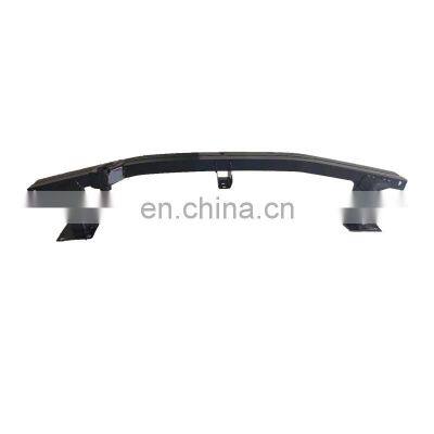 Car Front Bumper Support Front Bumper Bean For Nissan T31 X-trail 2008