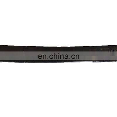 Best price Auto spare parts rear Bumper Support replacing for Qashqai J11 15-