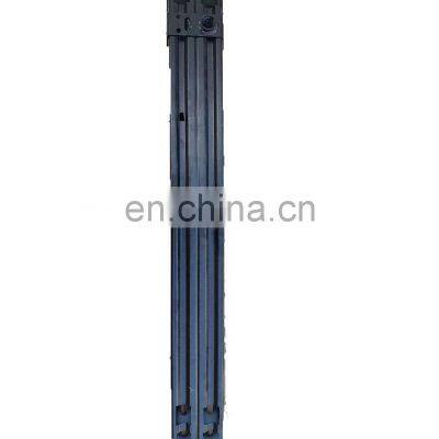 Hot sale Replacing Front Bumper Reinforcement for Nissan Kicks P15 2017-AUTO BODY PARTS
