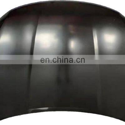 car accessories auto body parts engine hood for Nissan L33 Teana (Altima) 2016