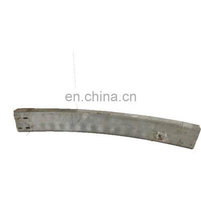 L33 Teana (Altima) 2013 Car Spare Parts Front Bumper Support