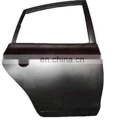HotSale Car Door panel Rear door panel for Altima J32 08-