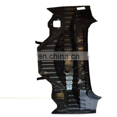 High quality rear panel assy For Nissan Altima J32 2008 OEM G9110-2DRAA