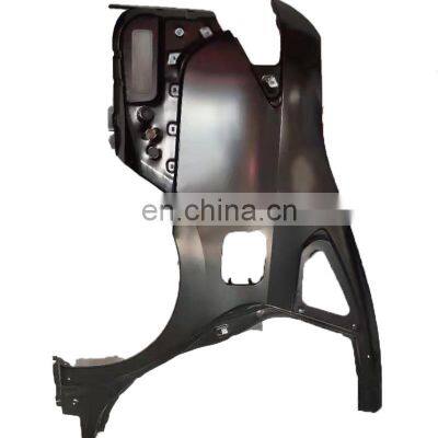 Aftermarket G11 Almera Classic 2008 Rear Fender for nissan auto spare parts