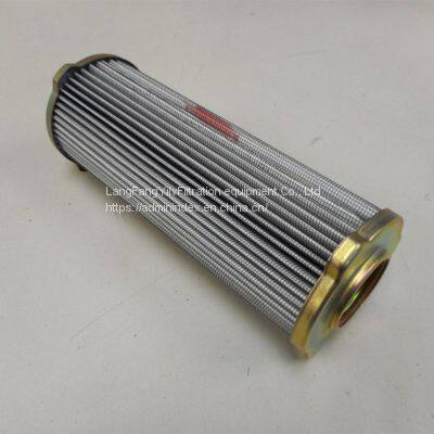 Interchange hydac filter element0060d020bn4hc