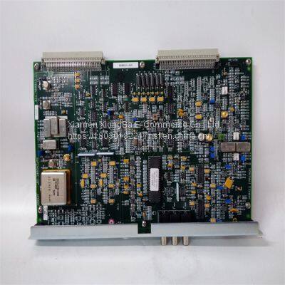 GE SD-108542 module brand new