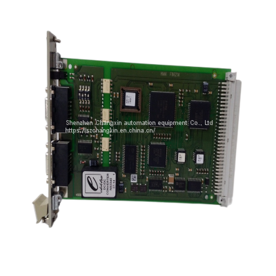 CPU Module HIMA F3330 BRAND for sale online