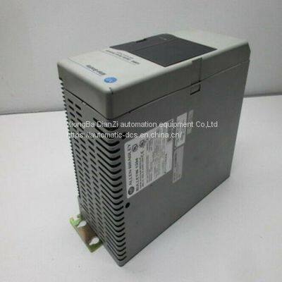 A-B 1394C-SJT22-A controller