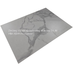 Alumiunim composite panel