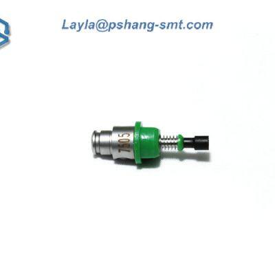 SMT JUKI 508 NOZZLE For KE-2010 2020 2050 2060 2050R 2055R 2070 2080 3010 3020 / FX-1 FX-1R FX-2 FX-3 FX-3R Machines 40001346