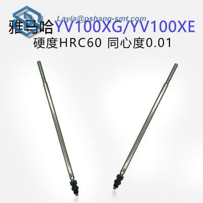 Yamaha YS24 Nozzle Holder with Head for pick and place machine