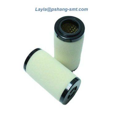 JUKI Filter Element A B SMT FIlter For KE2050 2060 2070 Machine for pick and place machine
