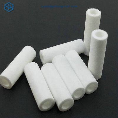 SMT JUKI 2070 2080 Filter JUKI Filter 40046646 for pick and place machine