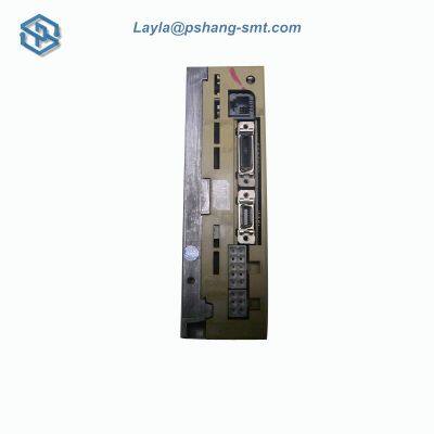 SMT Panasonic Driver BM221 DRIVER MR-J2M-10DU-S012 for pick and place machine