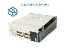 SMT JUKI FX-1 FX-1R PULSE MOTOR DRIVER L900E021000 D3590 for pick and place machine