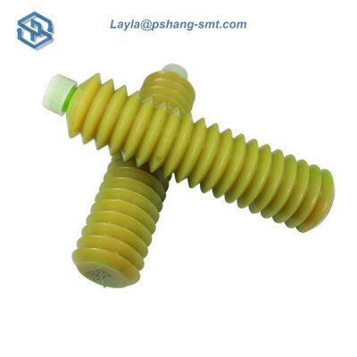 Panasonic MP Grease 2S N510006423AA 400G LCG100 for pick and place machine