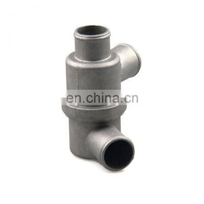 LD0101 2101-1306010 For LADA Russia Market Car engine Wax Thermostat LD0101 2101-1306010