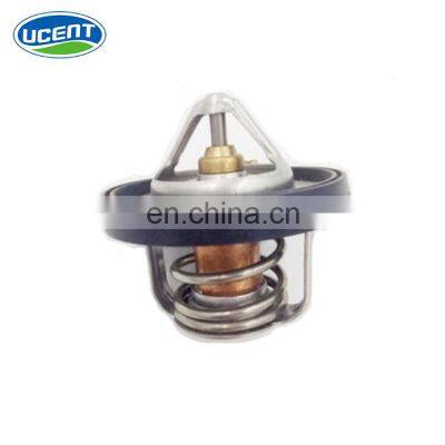 OEM quality 5073598AA Auto engine parts coolant thermostat for DODGE Chrysler