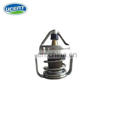 17670-65D00 For SUZUKI Engine Cooling system Thermostat 17670-65D00