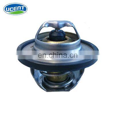94580182 Daewoo Matiz auto parts car engine thermostat with seal