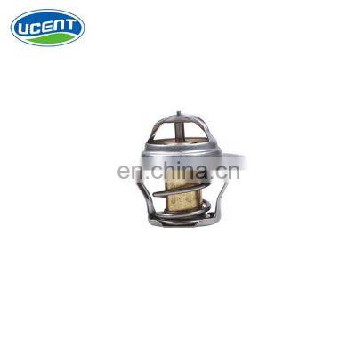 050121113C for peugeot engine coolant thermostat auto parts 050121113C 133844 133811 9617178080 7700723945