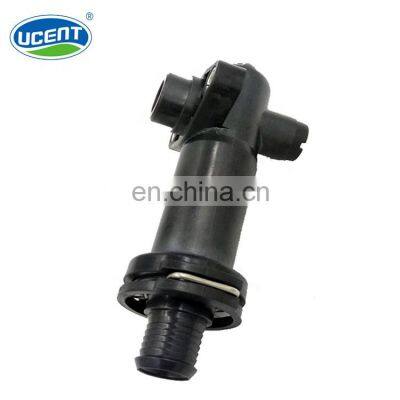 High Performance Auto Engine Parts Thermostat Assembly 142570 11717787870 for BMW