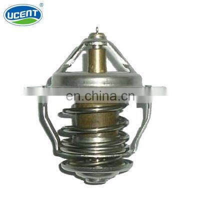 auto thermostat car cooling system parts for HYUNDAI GALLOPER 2551042100 25510-42541