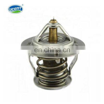 car part engine coolant thermostat for HYUNDAI accent 1.3 2550022250 25500-22250 0K410-15171A 25500-22200 25500-22050