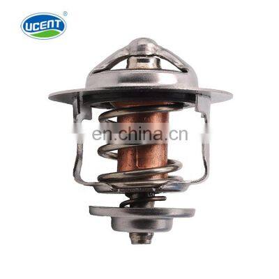 for TOYOTA car engine coolant thermostat auto parts 9091603099 16340-54020 90916-03099 90916-03062 90916-03072