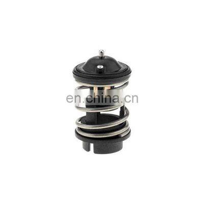 For BMW auto parts engine coolant thermostat OEM 11517805192 11518512231