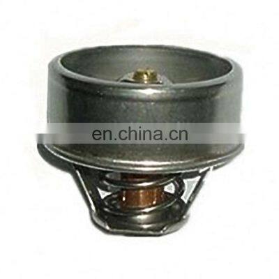 High quality FOR Peugeot auto parts engine cooling system thermostat oem 1337.11 5430115 1337.66 1337.59 1337.13
