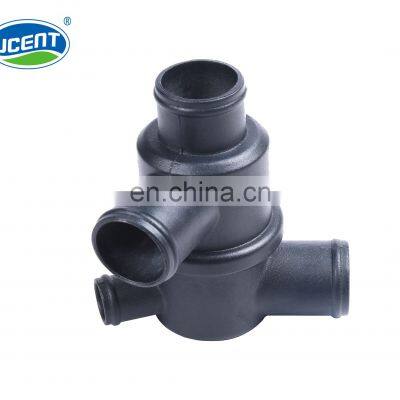 2108-1306010 for lada cooling system Russia market electronic Car thermostat 2108-1306010