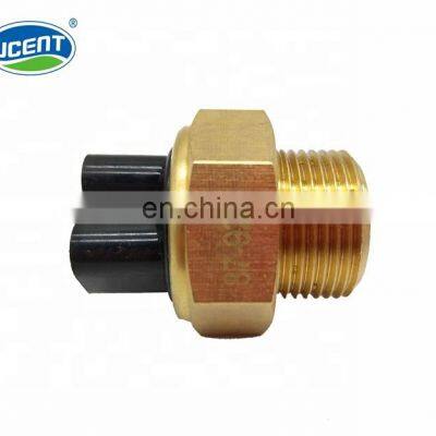 TM108 2103-03808-2000 For LADA engine part coolant water temperature sensor switch 2103-03808-2000